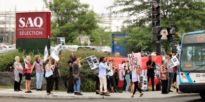 37312033_1831731083516476_4627217616602136576_n