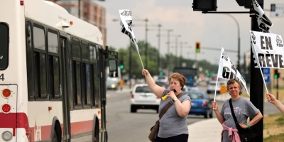 37315275_1831729510183300_5374635844155998208_n