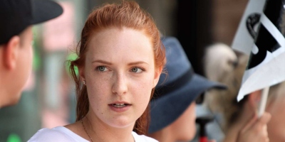 37320581_1831875166835401_1976206309355159552_n