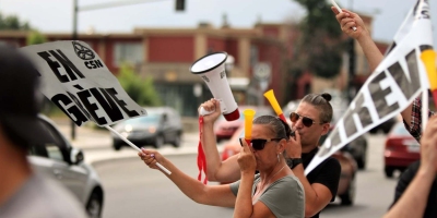 37321318_1831729986849919_7852269268807712768_n