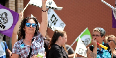 37340837_1831877413501843_6446516044646318080_n