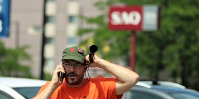 37357324_1831875066835411_3767334364732456960_n