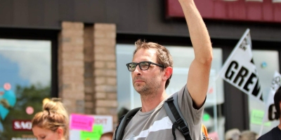 37367140_1831875490168702_8642697230144241664_n