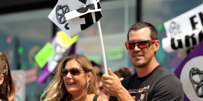 37388368_1831875586835359_4447643011026780160_n