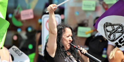 37388549_1831876103501974_5504659656850538496_n