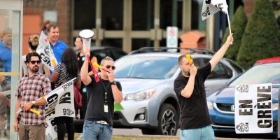 37397752_1831730046849913_4352039800681791488_n