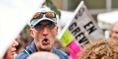 39876039_1890618100961107_1704326225159258112_n