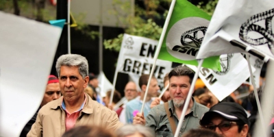 39878742_1890618070961110_6565548494864515072_n