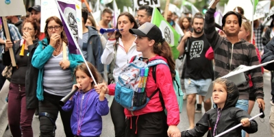 39878770_1890617657627818_1787546821451579392_n