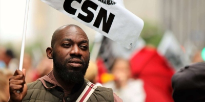 39878855_1890613910961526_9066488035561963520_n