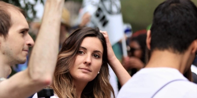 39880788_1890615590961358_1914547939242409984_n