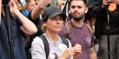 39883584_1890616870961230_8963661300110458880_n