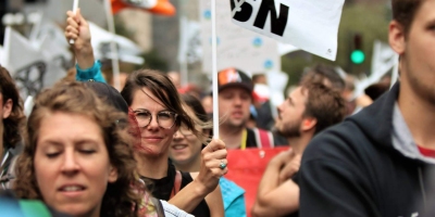 39883613_1890617990961118_5553102322399182848_n