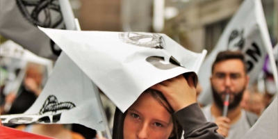 39891355_1890614414294809_922256583713357824_n