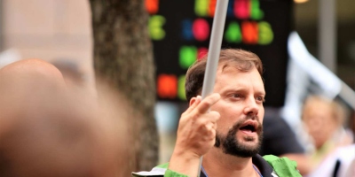 39891489_1890613237628260_4946334829156237312_n