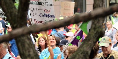 39891617_1890616707627913_6279623416639127552_n