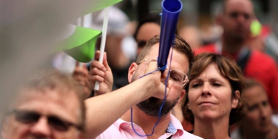 39891668_1890613527628231_6831293875408076800_n