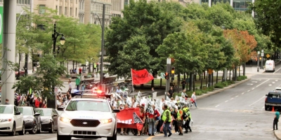 39891746_1890617864294464_2624778269773266944_n