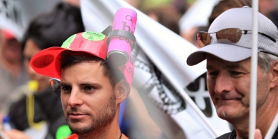 39894608_1890613517628232_5350714130447728640_n