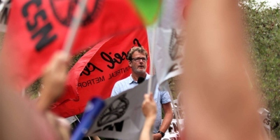 39899960_1890618034294447_4916955951476506624_n