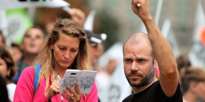 39900026_1890613767628207_3833493448254554112_n