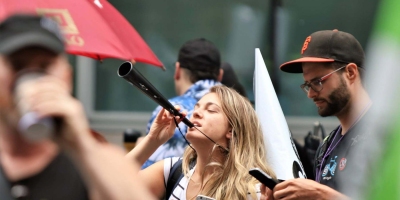 39900080_1890615627628021_7573283655141818368_n