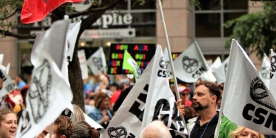 39900083_1890615677628016_4482439818151723008_n