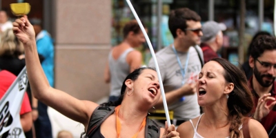 39900508_1890615197628064_3067811752742748160_n