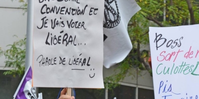 39900521_1890619030961014_8663497971507134464_n