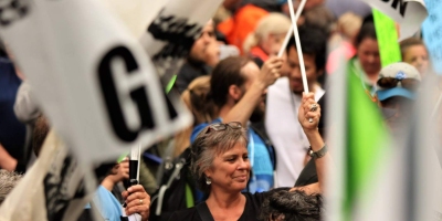 39905870_1890613780961539_2143973512962899968_n