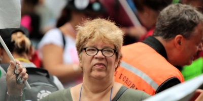 39906011_1890614467628137_5094355405224542208_n