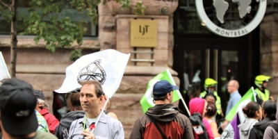 39913566_1890616800961237_7544016588345704448_n