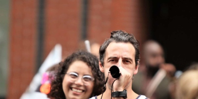 39913581_1890614667628117_1379949155136307200_n