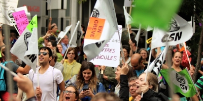 39913861_1890617174294533_396962635800641536_n