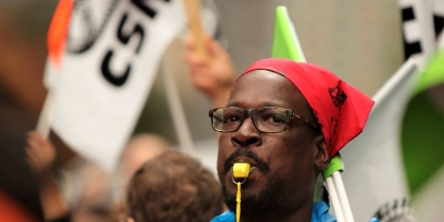 39914630_1890614327628151_7101164365881016320_n