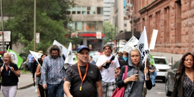 39914739_1890617004294550_2214408747529273344_n