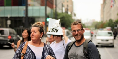 39917050_1890616024294648_4668530486115565568_n