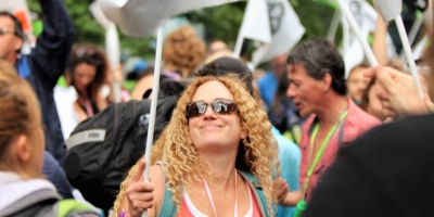 39917069_1890613664294884_1604949095770750976_n