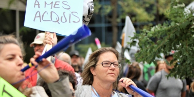 39921160_1890616887627895_4358616379159478272_n