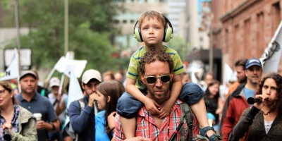 39922656_1890616564294594_881249919598329856_n