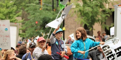 39922724_1890618244294426_4304935524251992064_n