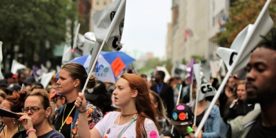 39923914_1890616677627916_7547734333511958528_n