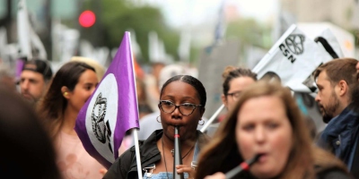 39923969_1890614160961501_6817564449805697024_n