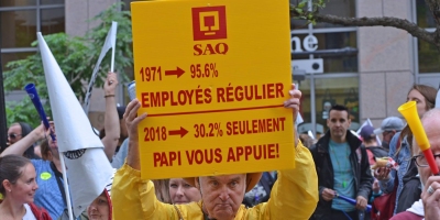 39926960_1890619350960982_4276929382544572416_n