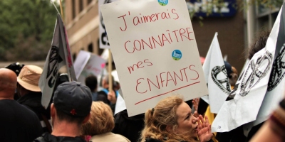 39926964_1890615477628036_4029941597356425216_n