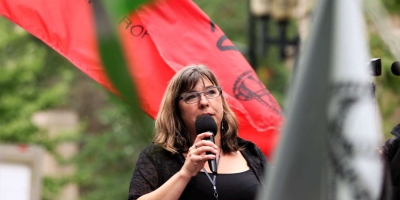 39928677_1890616724294578_3435250328084152320_n