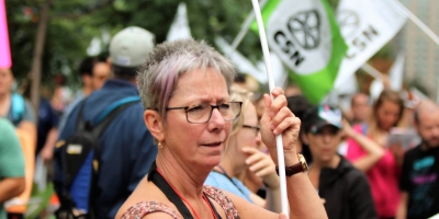 39931066_1890615710961346_8951305538193326080_n