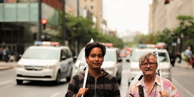 39931635_1890614007628183_1117079929507282944_n