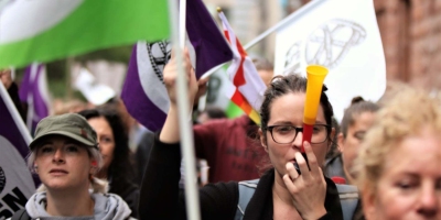 39933139_1890614040961513_6804411391634571264_n