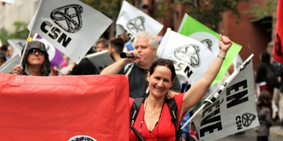 39935685_1890617317627852_4612802860248203264_n